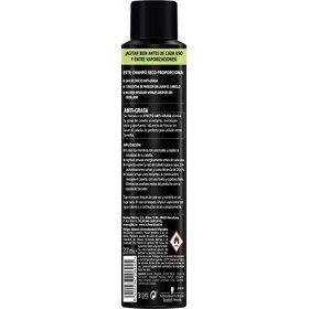 GLISS shampooing sec 200 ml