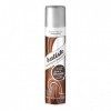 Batiste Medium Brown & Brunette Shampoing Sec