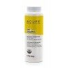 ACURE Dry Shampoo 48g