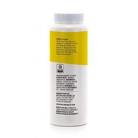 ACURE Dry Shampoo 48g