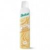 Batiste BATISTE BRILIANT BLOND 200ML