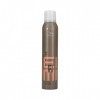 Wella Eimi Dry Me Shampooing sec 180 ml