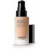 KIKO Milano Unlimited Foundation 9. 5R | Fond De Teint Fluide Longue Tenue