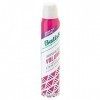 BATISTE - Shampooing Sec Et Soin Volume 200Ml - Lot De 3 - Vendu Par Lot