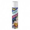 Batiste Wonder Woman 200 ml