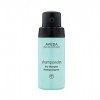 Aveda S-AV-256-01 Shampowder Shampoing à sec 56 g