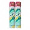 Batiste Dry Shampoo Original Clean & Classic 6.73 Fl Oz "New" 2 by Batiste