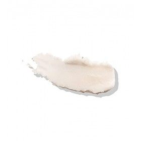 Dry Powder Volume Paste 85 Gr
