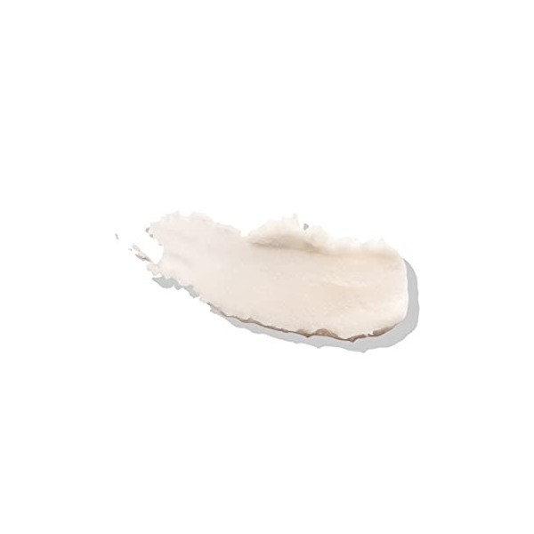 Dry Powder Volume Paste 85 Gr