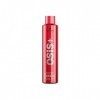 Schwarzkopf Osis+ Refresh Dust Shampooing Sec Gainant 300 ml