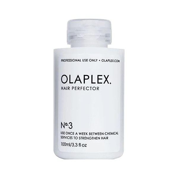 Olaplex Soin réparateur n° 3 100ml