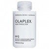 Olaplex Soin réparateur n° 3 100ml