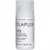 Masque hydratant intensif Olaplex No. 8 Bond, 100 millilitres, émulsion blanche/semi-visqueuse