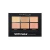 Maybelline Master Camo Kit Correcteur Teint - 02 Medium 6,5g lot de 1 