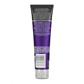 John Frieda Frizz Ease Crème Boucles Définies Boucles Couture 150ml