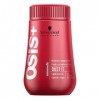 Schwarzkopf Professional Poudre Matifiante pour Cheveux OSIS+ Dust It, 10 g