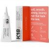 K18 LEAVE-IN MOLECULAR HAIR MASK, Masque Capillaire Peptidique Bioactif Hydratant Sans Rinçage K18 50ml