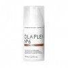 Olaplex No. 6 Bonding Smoother Airless Pump