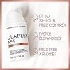 Olaplex No. 6 Bonding Smoother Airless Pump