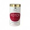 B.TOX CAPILLAIRE - ONIX LISS 1KG