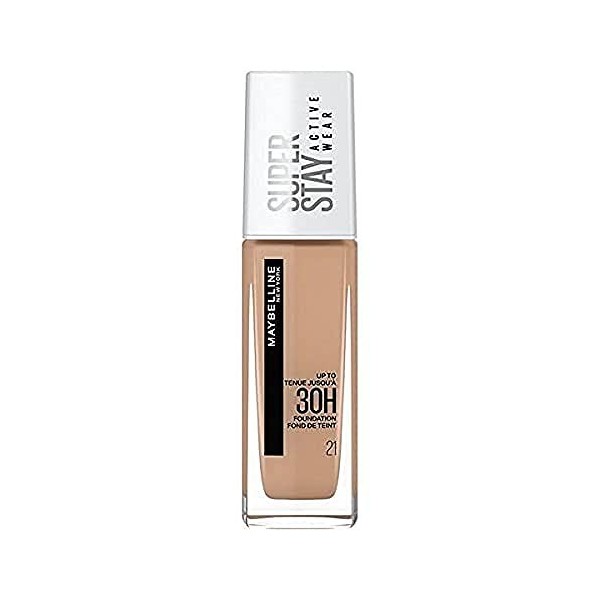 Mny Ss30H Fdt 21 Nude Beige Nu Int