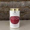 B.TOX CAPILLAIRE - ONIX LISS 1KG