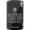 Masque Cavada Botox Capillaire 1000ml à base dacide hyaluronique tout type de soins cheveux intense kératine