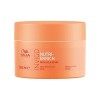 Wella Professionals - Invigo Nutri-Enrich Masque cheveux nourrissant pour cheveux secs ou fragilisés - 150ml