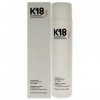 K18 MOLECULAR POFESSIONAL REPAIR HAIR MASK 150 ML