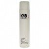 K18 MOLECULAR POFESSIONAL REPAIR HAIR MASK 150 ML