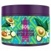 Aussie, sos masque cheveux ultra-hydratant, ingrédients dorigine naturelle, nourrit et hydrate, aux huiles de noix de macada