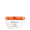 Kérastase, Nutritive, Masque Nourrissant, Pour Cheveux Très Secs Fins à Moyens, Masquintense, 200 ml