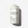 Olaplex Hair Perfector No.3 Répare et Renforce Tous les Types de Cheveux