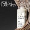 Olaplex Hair Perfector No.3 Répare et Renforce Tous les Types de Cheveux