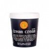 Lola Dream Cream Super Moisturizing Mask 450 Gr