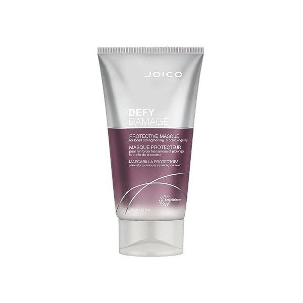 Joico Masque de Protection Defy Damage