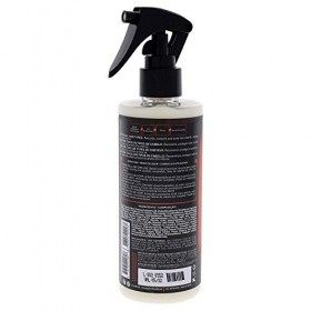 Truss Deluxe Prime Miracle Summer Spray de Protection Maximale Ajoute la Brillance/Protection UV 260 ml/8,79 fl oz