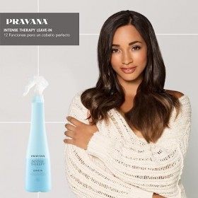 Pravana Nevo Intense Therapy Leave-in Treatment Net Wt. 10.1 fl oz e 300ml by Pravana