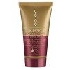 Joico K-PAK Color Therapy Luster Lock Traitement de réparation et brillance instantanée 50 ml