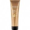 Redken All Soft Heavy Cream for Unisex 8.5 oz Cream