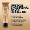 Redken All Soft Heavy Cream for Unisex 8.5 oz Cream