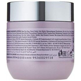 Masque C3 System Professional Color Save 200ml