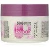 Salerm Hi Repair Masque 02