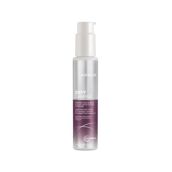 Joico Defy JC-09527 Protection contre les dommages 100 ml