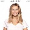 Joico Defy JC-09527 Protection contre les dommages 100 ml