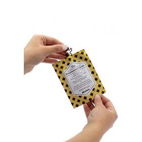 Davines The Renaissance Circle, Masque pour cheveux, 50&nbsp;ml