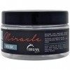 Truss Miracle MasqueTraitement Revitalisant en Profondeur avec Kératine/Argan/Vitamines 180 g/6,35 oz