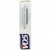 Vo5 Conditioning Hairdress Gray/White/Silver 1.5oz Tube by Vo5