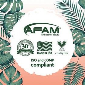 Hawaiian Silky 14 in 1 Miracle Worker 32 oz. by Hawaiian Silky