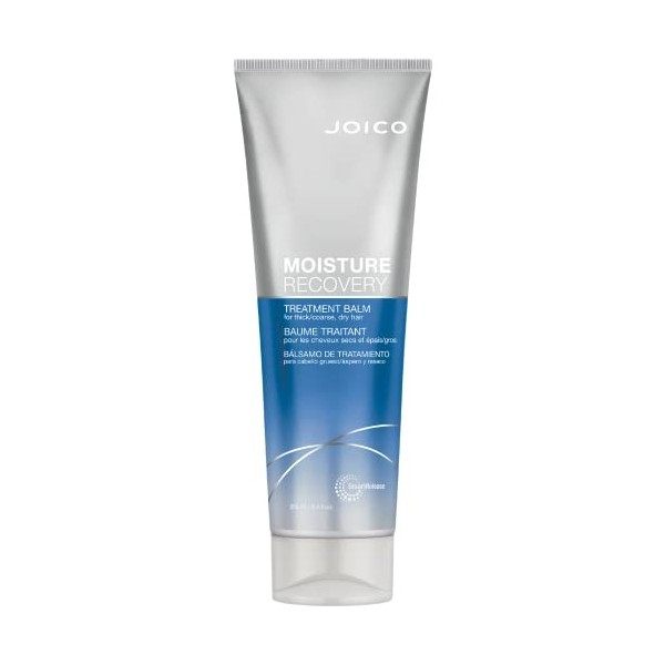 Baume hydratation intense Moisture Recovery Joico 250ML